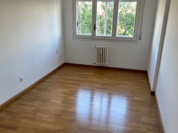 Piso en Calle Genoveva Torres Morales, 1, Paseo Sagasta - Foto 17
