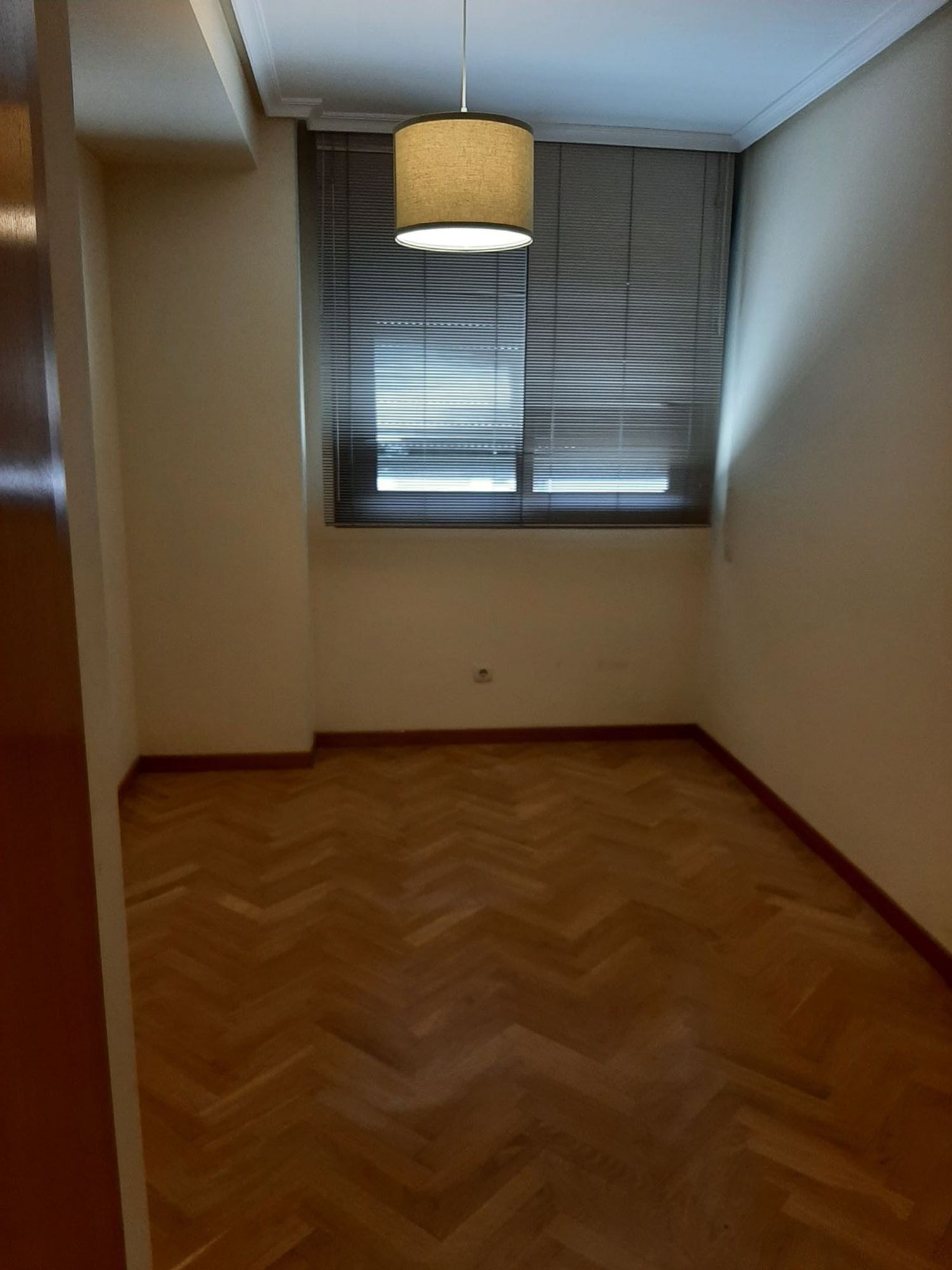 Piso en Calle Arroyo de los Pos, 3, Sanchinarro - Foto 33