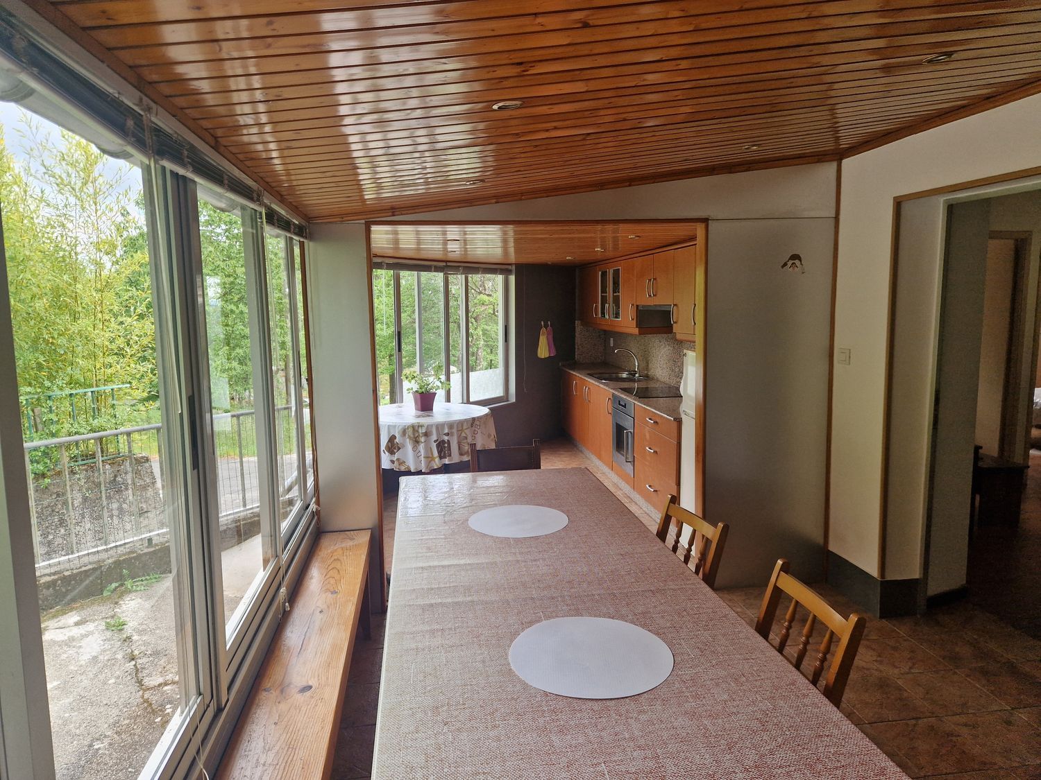 Casa rural en Paidavella s/n - Foto 12