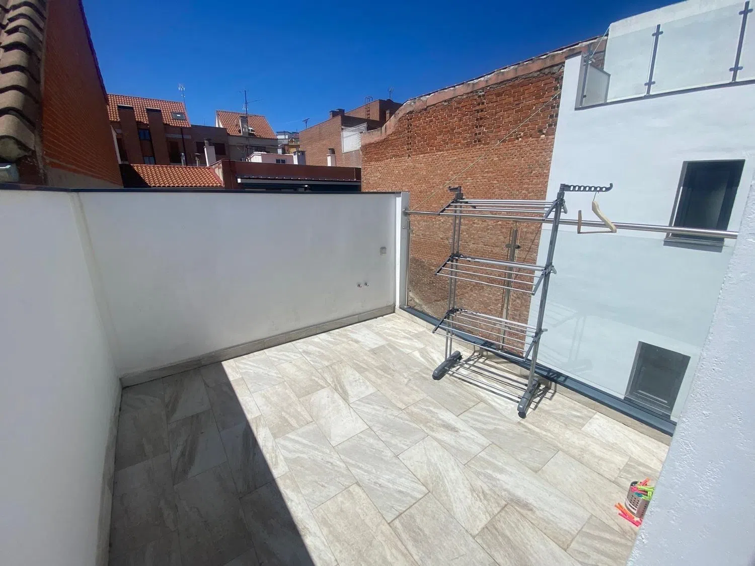 Piso en calle Vicente Martín Arias, 26 - Foto 38