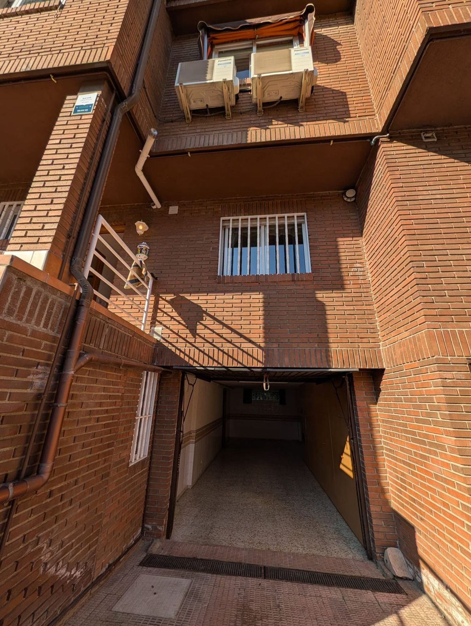 Chalet adosado en calle de Ambite, 11 - Foto 25