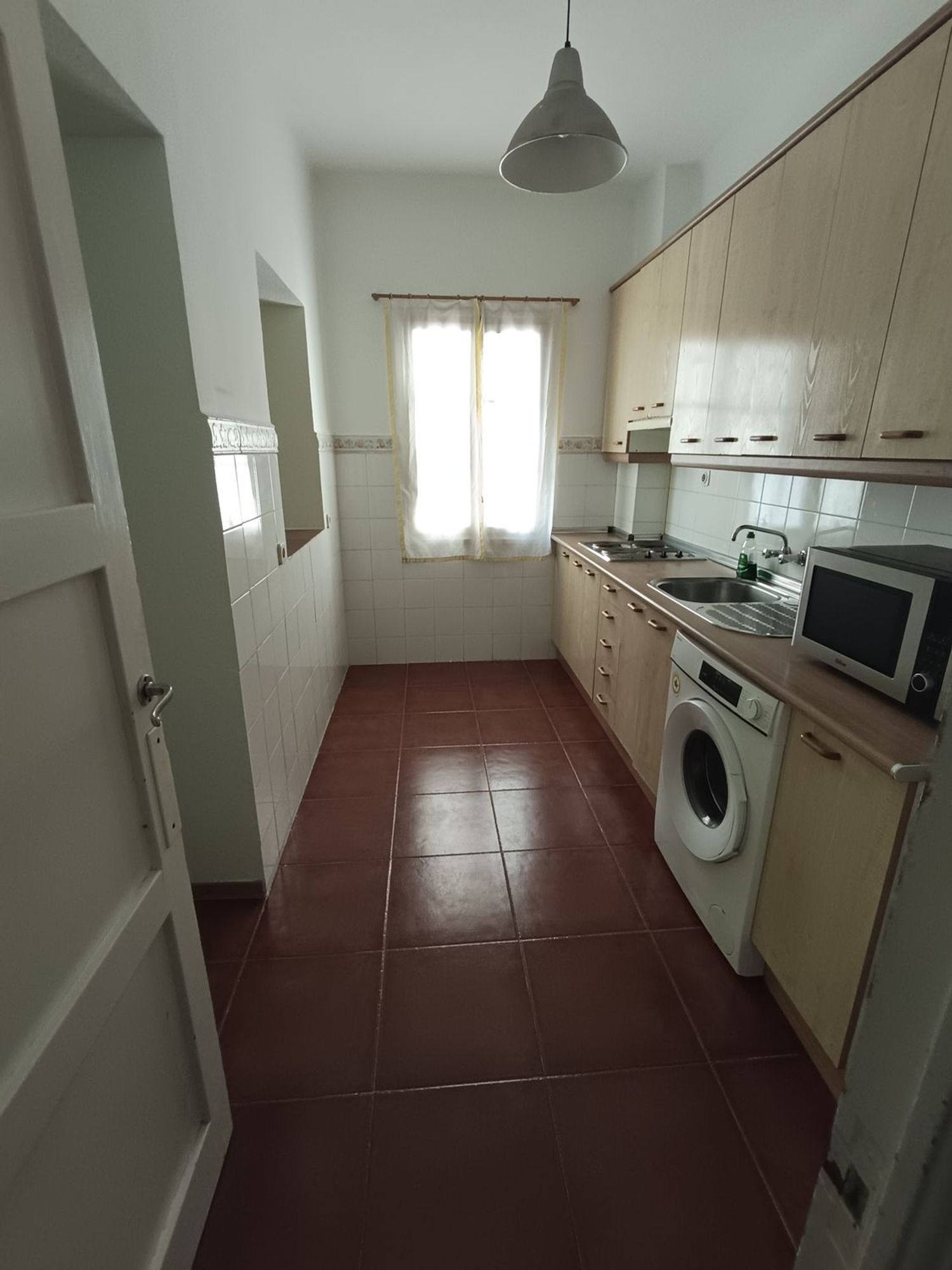 Piso en Calle de Olite, 45, Bellas Vistas - Foto 4
