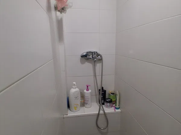 Piso en Barrio Alto, Barrio Alto - Foto 11