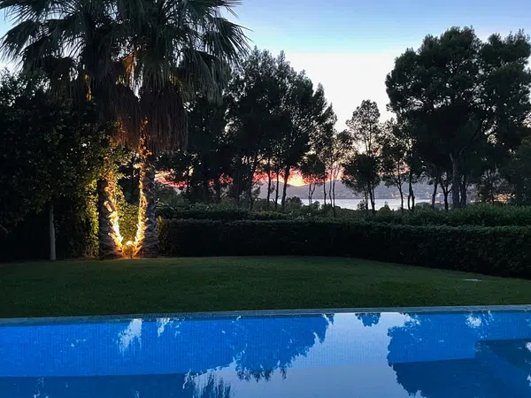 Casa o chalet independiente en Gran Via del Port, 25, Santa Ponça, Santa Ponça - Foto 7