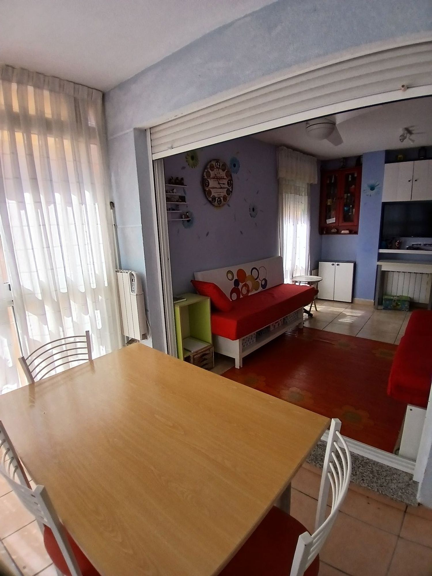 Ático en Calle Hernán Cortés, 73 - Foto 11