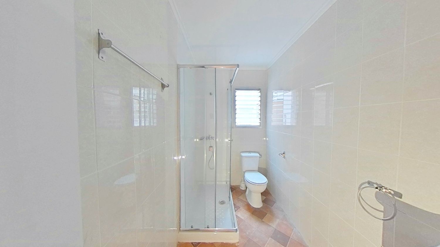 Piso en San Ramón y Monte de Piedad - Foto 33