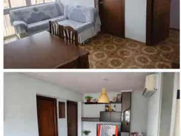 Piso en Vistabella - Foto 4