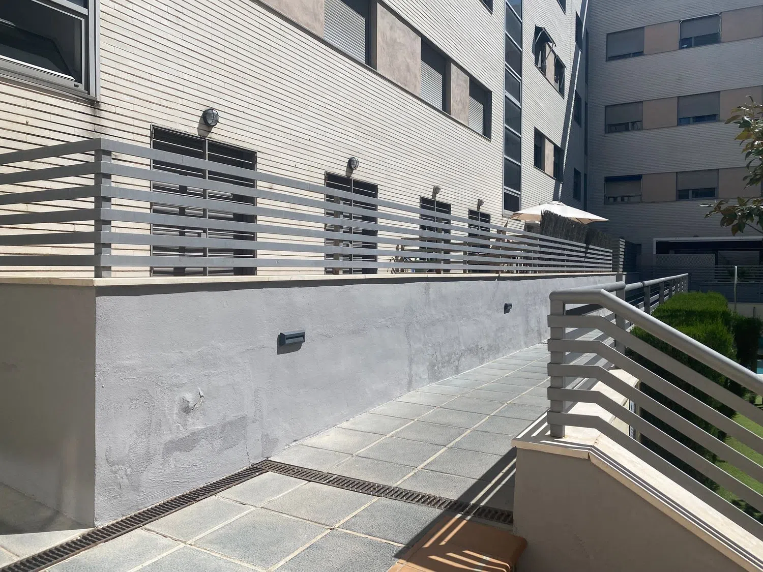 Piso en calle Fuente de la Salud, 4 - Foto 5