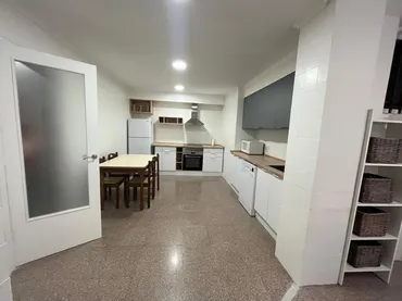 Piso en  Carrer Hilarión Eslava 3 - Foto 6