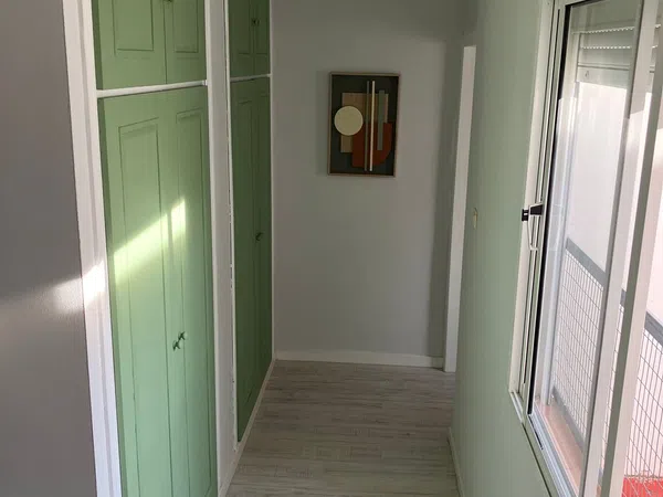 Piso en Calle Évora, 24, Centro - Foto 10
