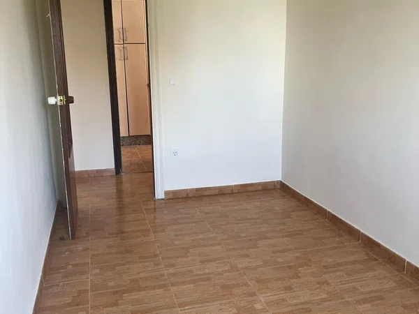 Piso en Avenida de Bellavista, 45, Bellavista - Foto 8