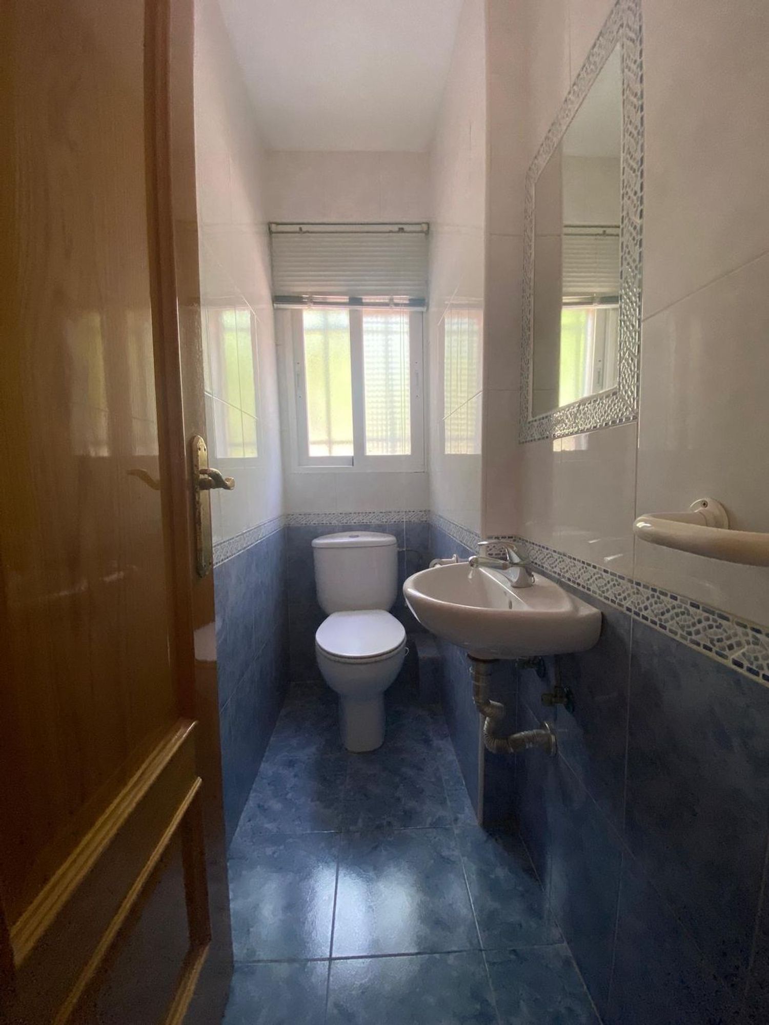 Piso en Portalegre, 26 - Foto 9