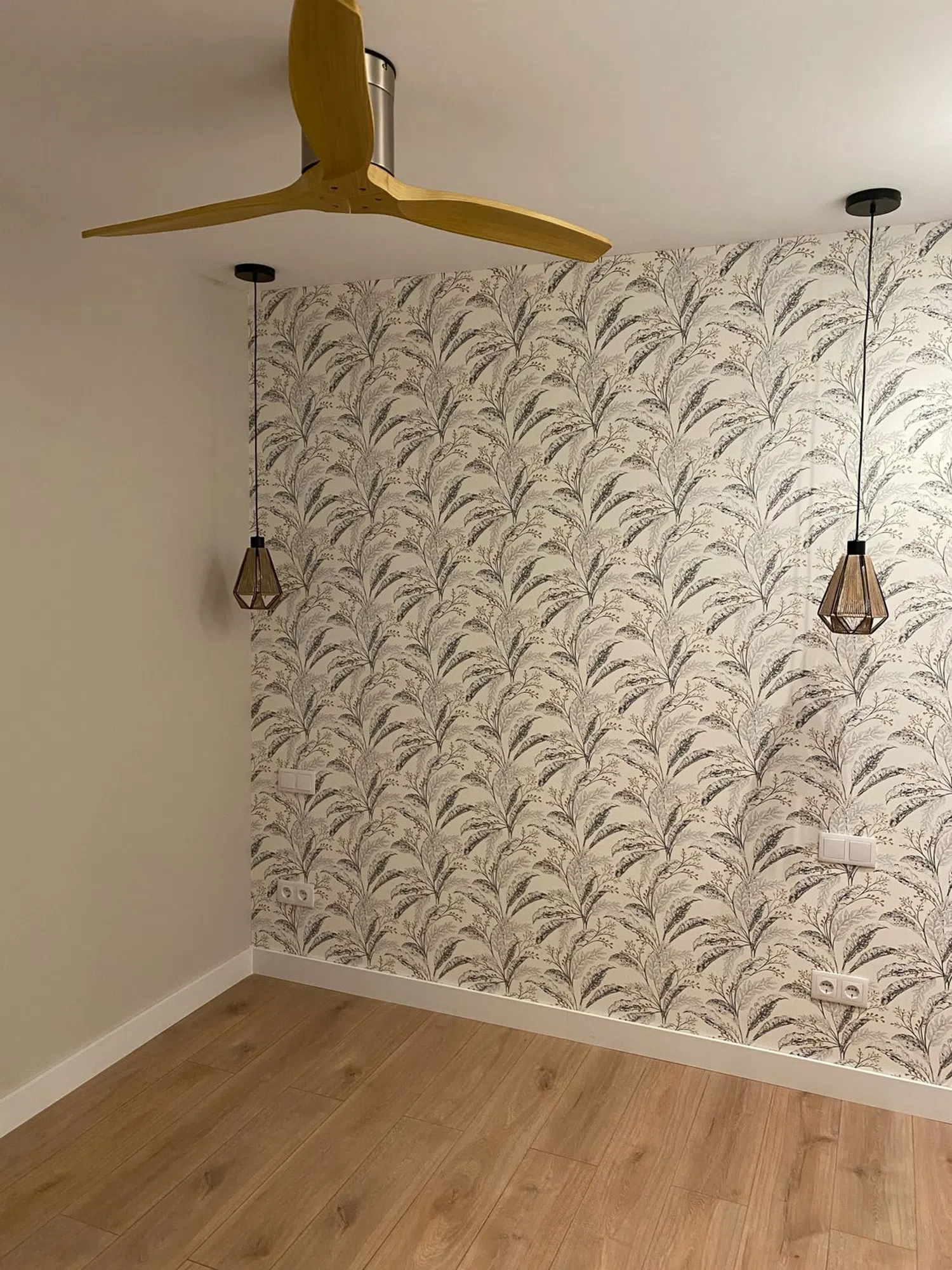 Piso en calle de Luis Cabrera, 12 - Foto 32