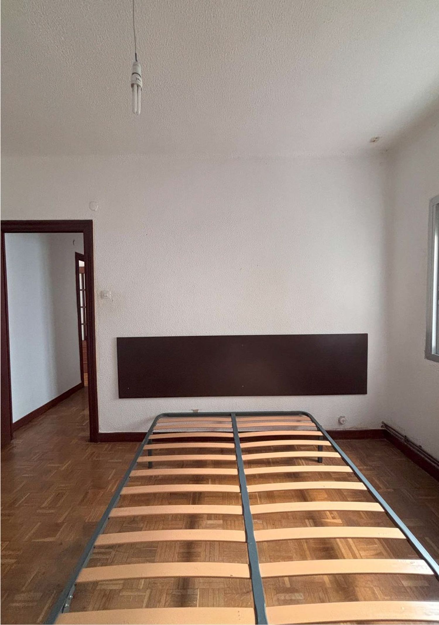 Piso en Rochapea, Rochapea - Foto 21