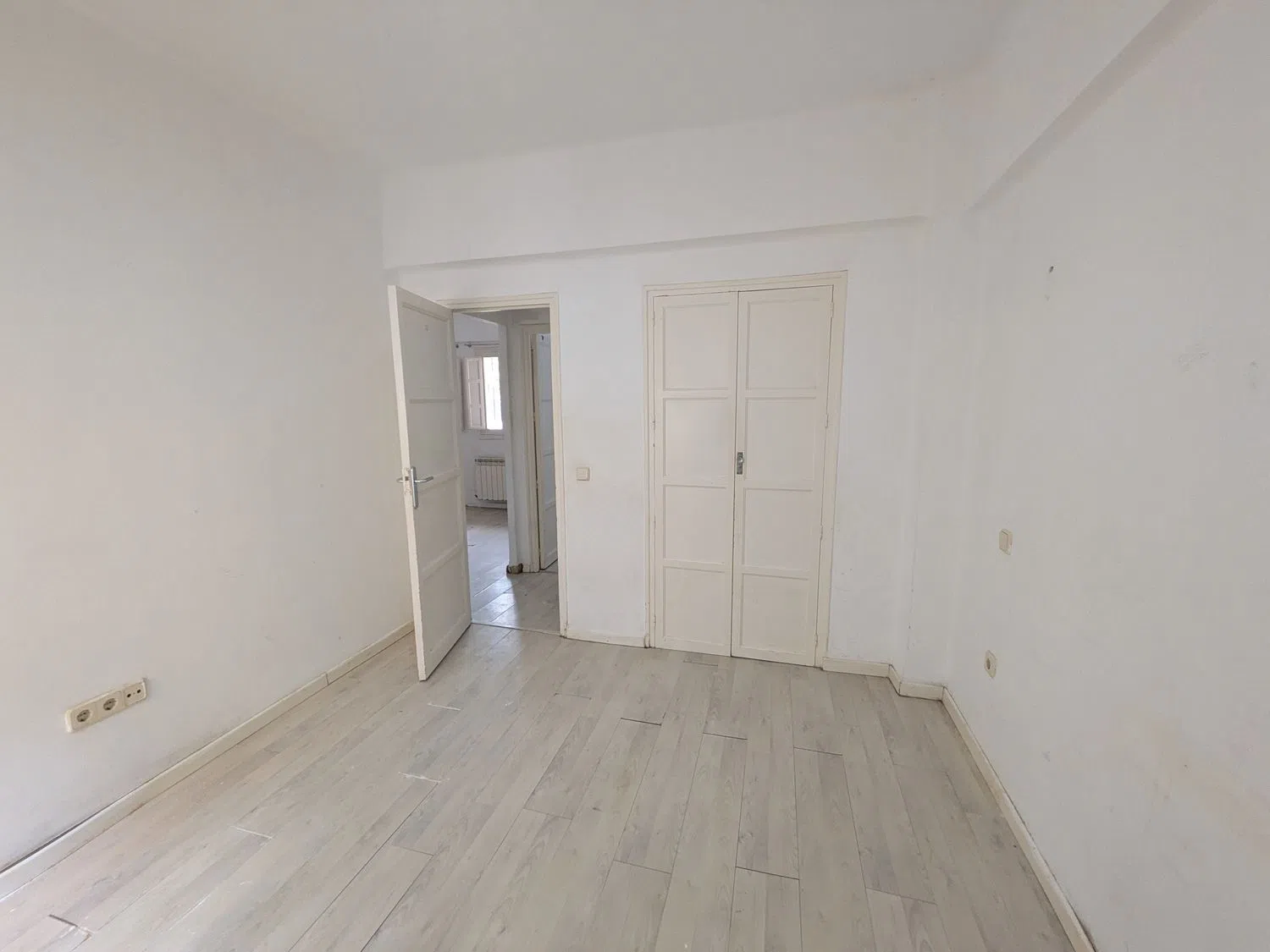 Piso en rosa Sabater, 3 - Foto 8