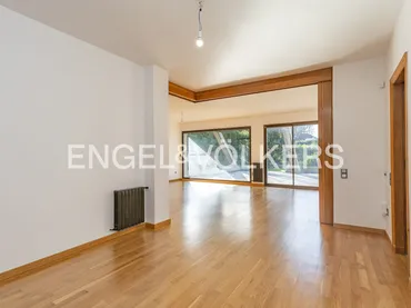 Chalet en Sant Cugat del Vallès - Foto 10