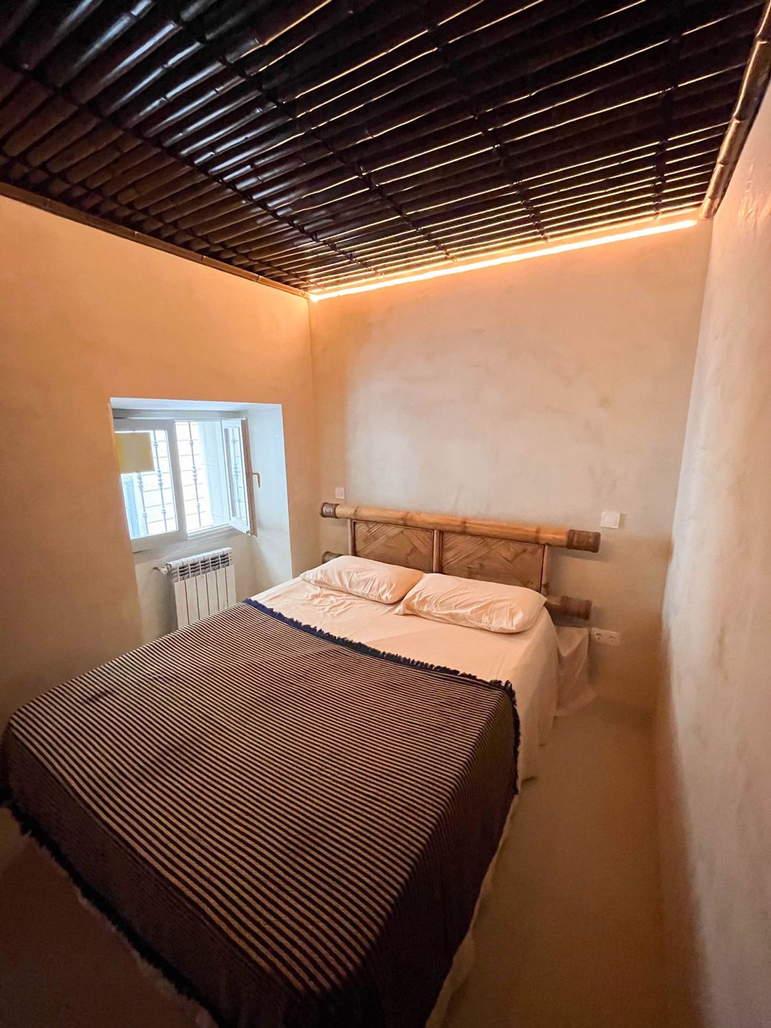 Piso en calle de Mira el Sol, 9 - Foto 15