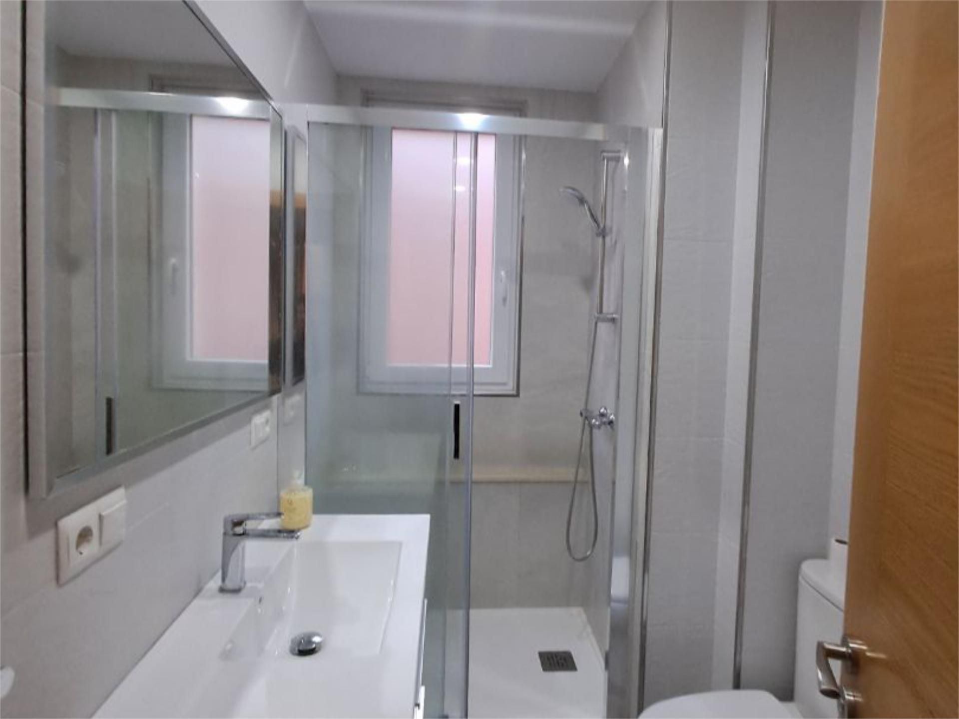 Piso en  Calle García Morato 8A - Foto 15