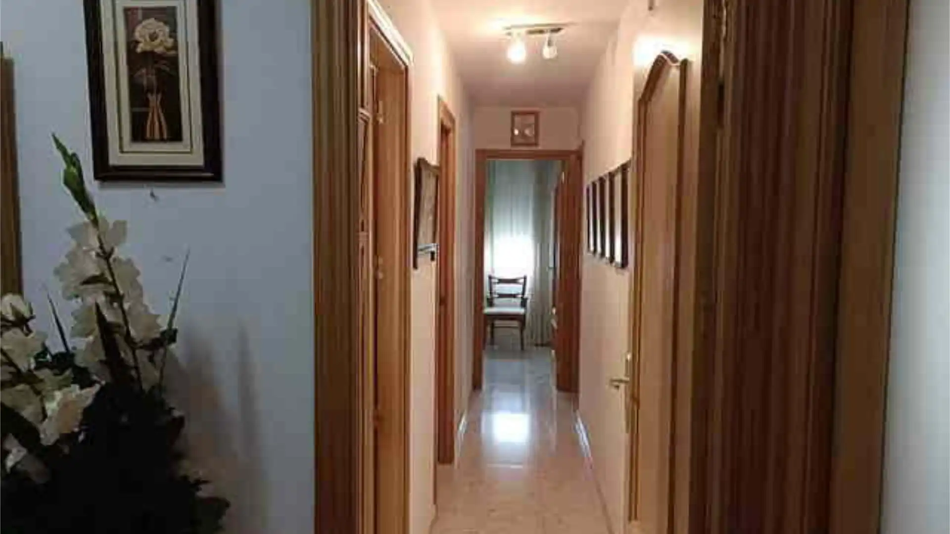 Piso en Charca Musia - Foto 3