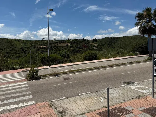 Casa independiente en calle Martagina, 2 - Foto 33