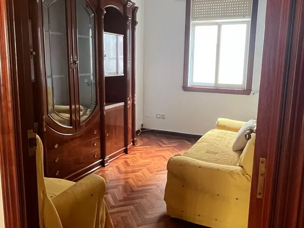 Piso en avenida dos Mallos, 30 - Foto 5