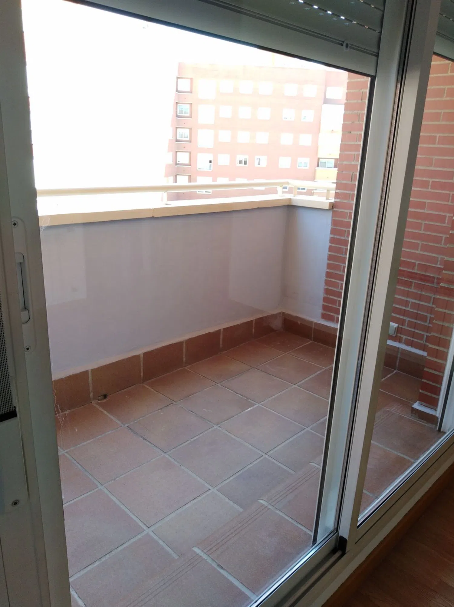 Piso en El Bercial s/n - Foto 15