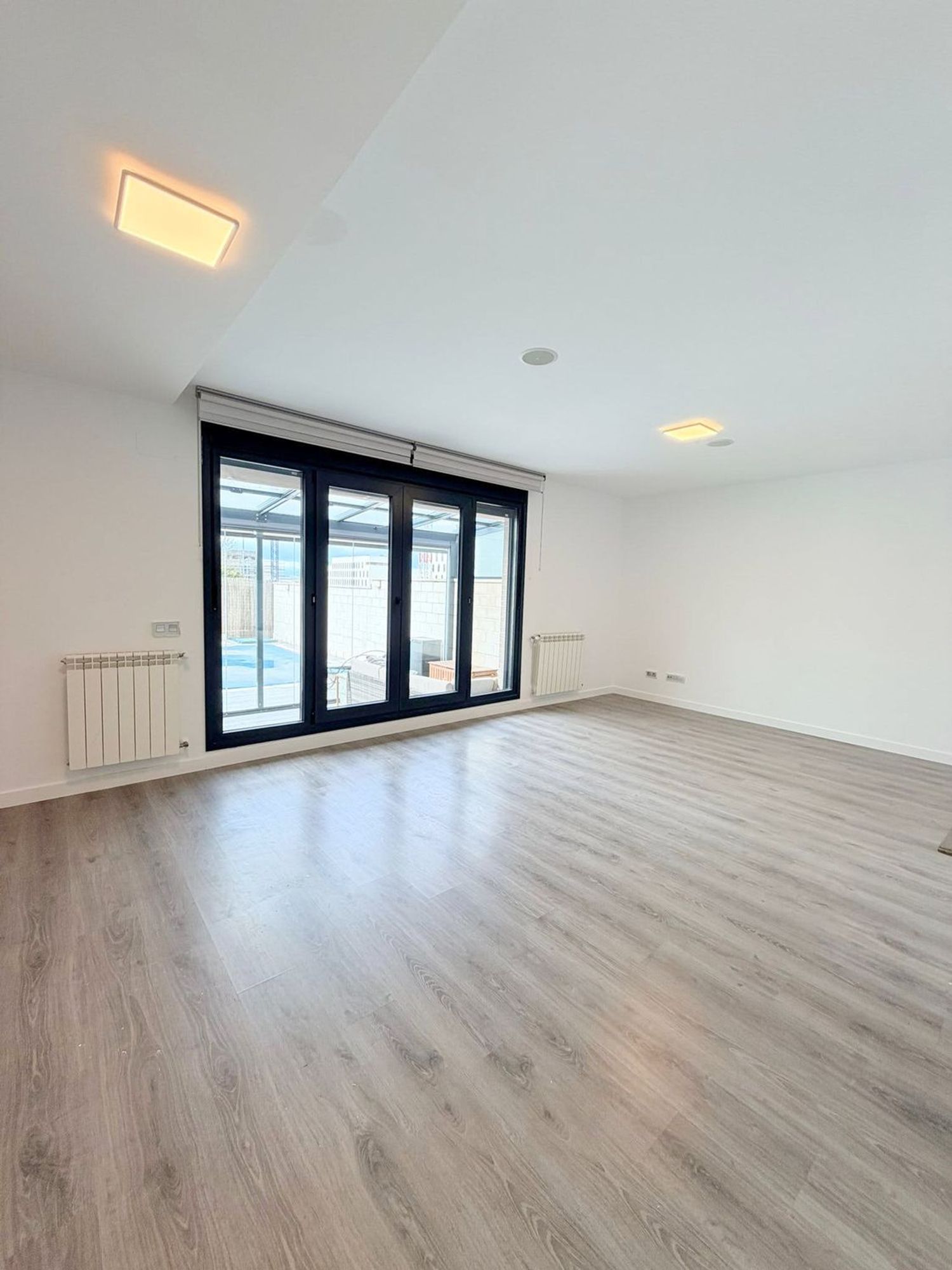 Chalet adosado en Las Cañas - Foto 14