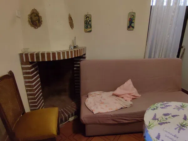 Casa o chalet independiente en Calle Montero Moya, 7, San Felipe - El Almendral - La Merced, San Felipe - El Almendral - La Merced - Foto 2