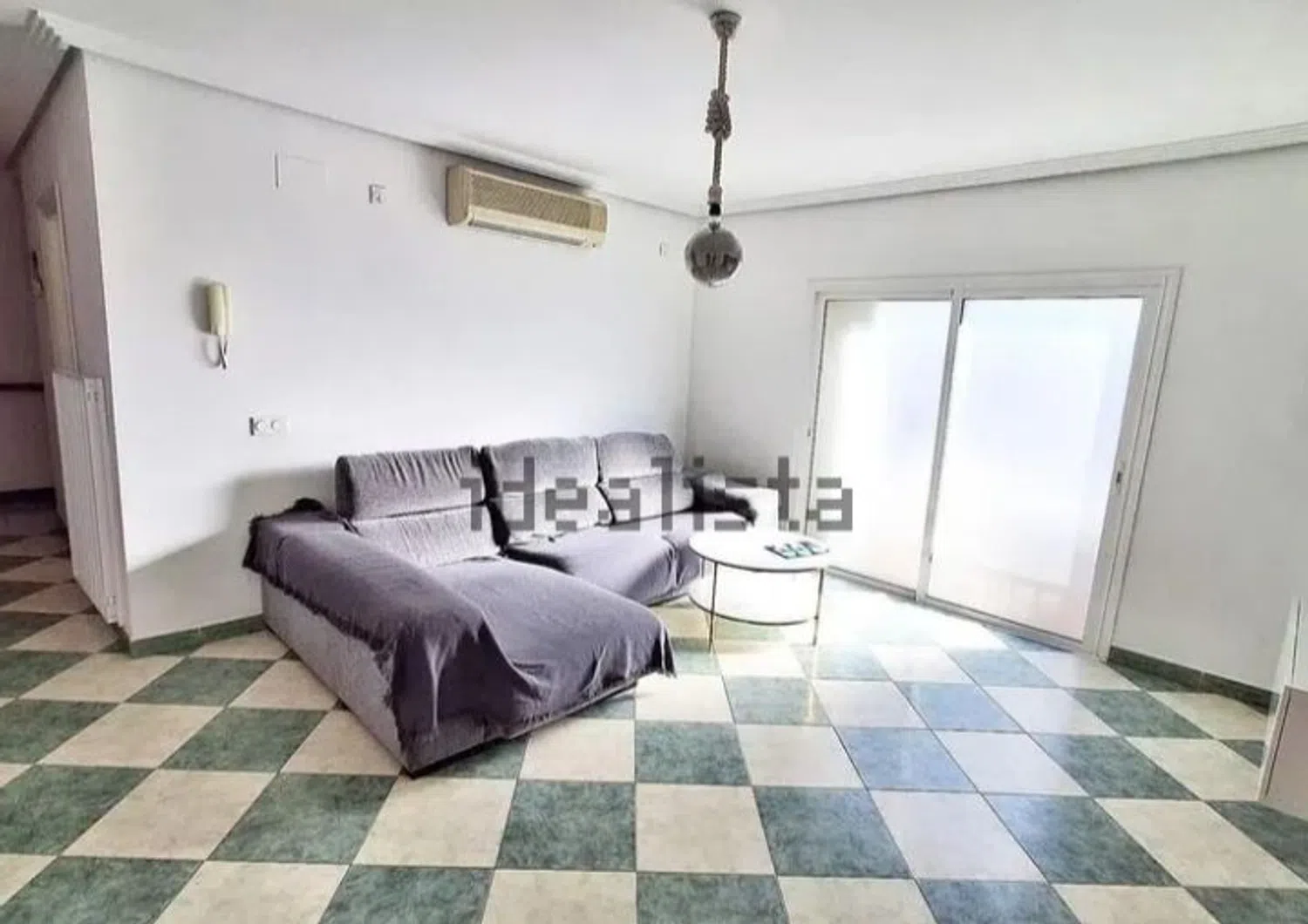 Piso en el tarajal, 17 - Foto 7