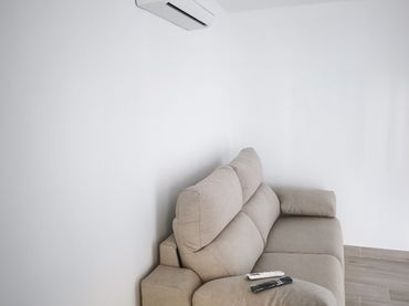 Loft en  Calle Ciegos 2 - Foto 11
