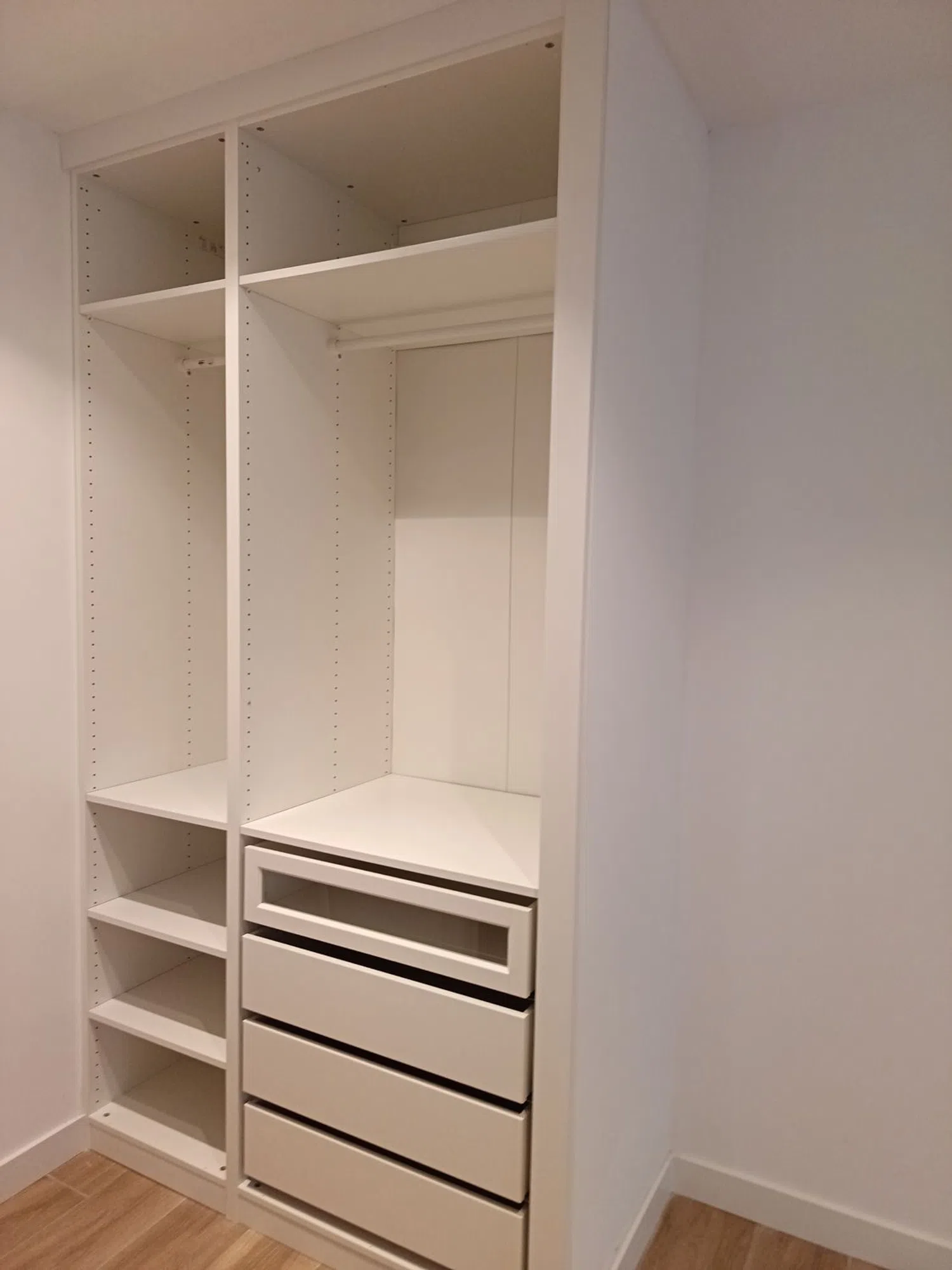 Dúplex en puente Cultural, 8 - Foto 15