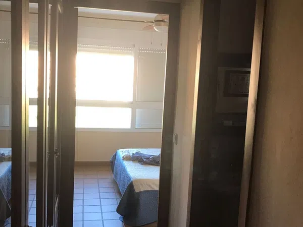 Ático en Carretera Getares Ctra., 5, San García - La Juliana, San García - La Juliana - Foto 7