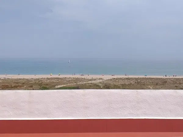 Piso en Avenida d'Itȧlia, 43, Almardá, Almardá - Foto 26