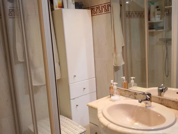 Piso en calle Tomillo, 1 - Foto 16