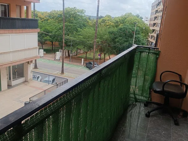 Piso en Plaza España, 49 - Foto 3