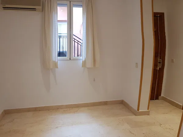 Piso en Calle Justiniano, 7, Chueca-Justicia - Foto 11