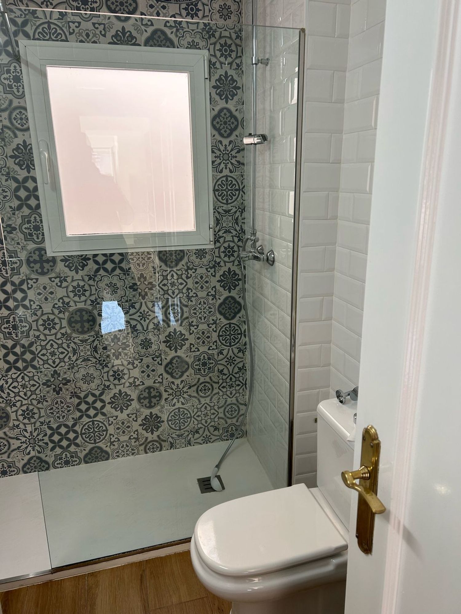 Ático en Calle San Antón, 49, Figares, Figares - Foto 5