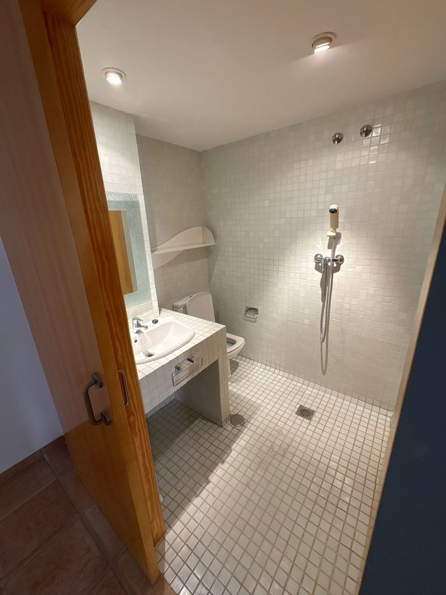 Piso en calle Jara Carrillo, 42 - Foto 8