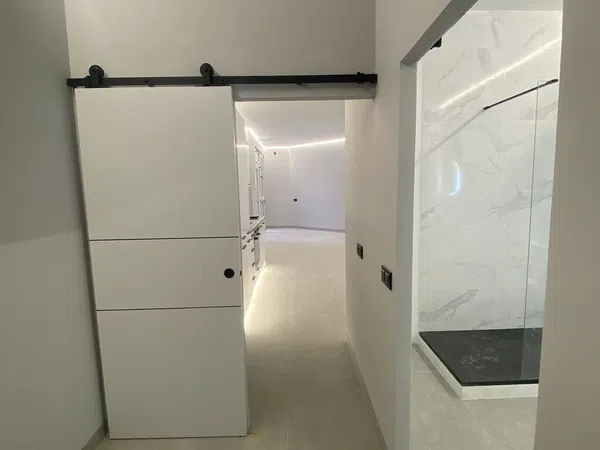 Piso en Sentmenat, 20 a, El Centre - Foto 17