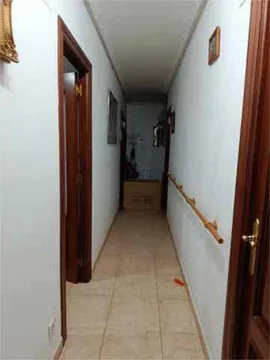 Piso en calle rio noreña - Foto 2