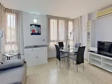 Apartamento en  Carrer del Mar 23 - Foto 3