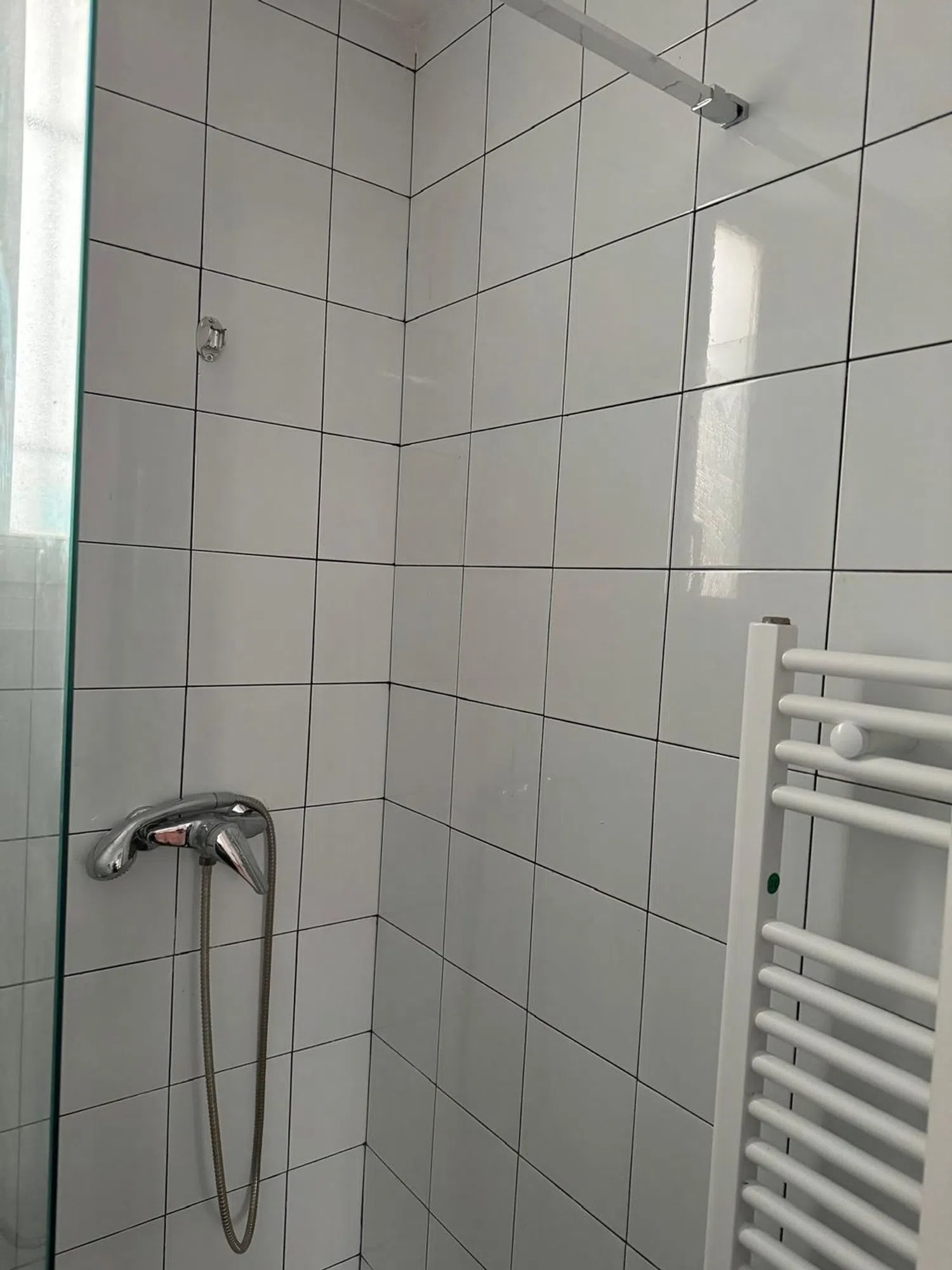 Piso en canarias, 55 - Foto 14