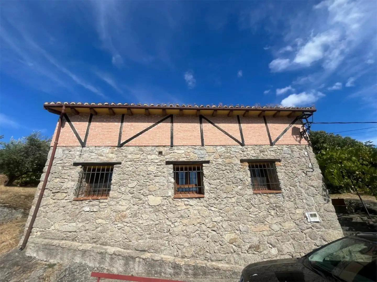Chalet en  Calle Cruz Ejido 1 - Foto 3
