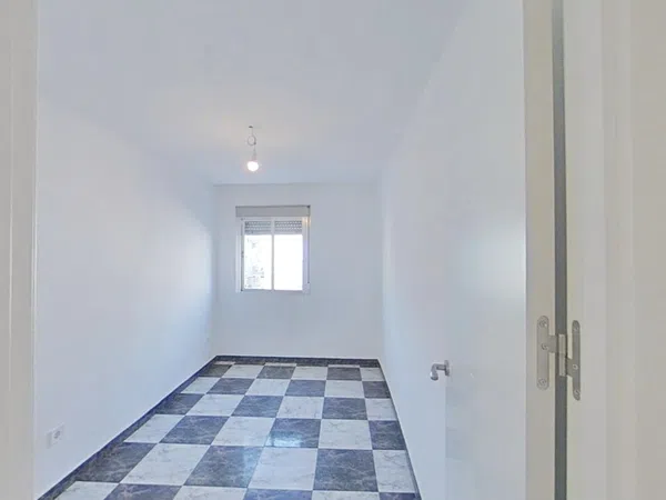 Piso en Villayuventus-Renfe - Foto 12