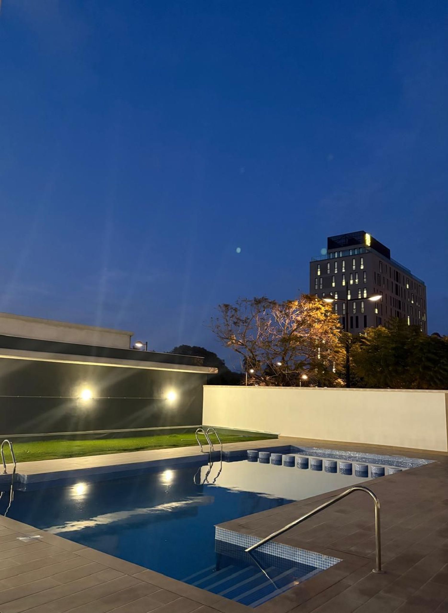 Piso en calle de Suīssa, 18 - Foto 17