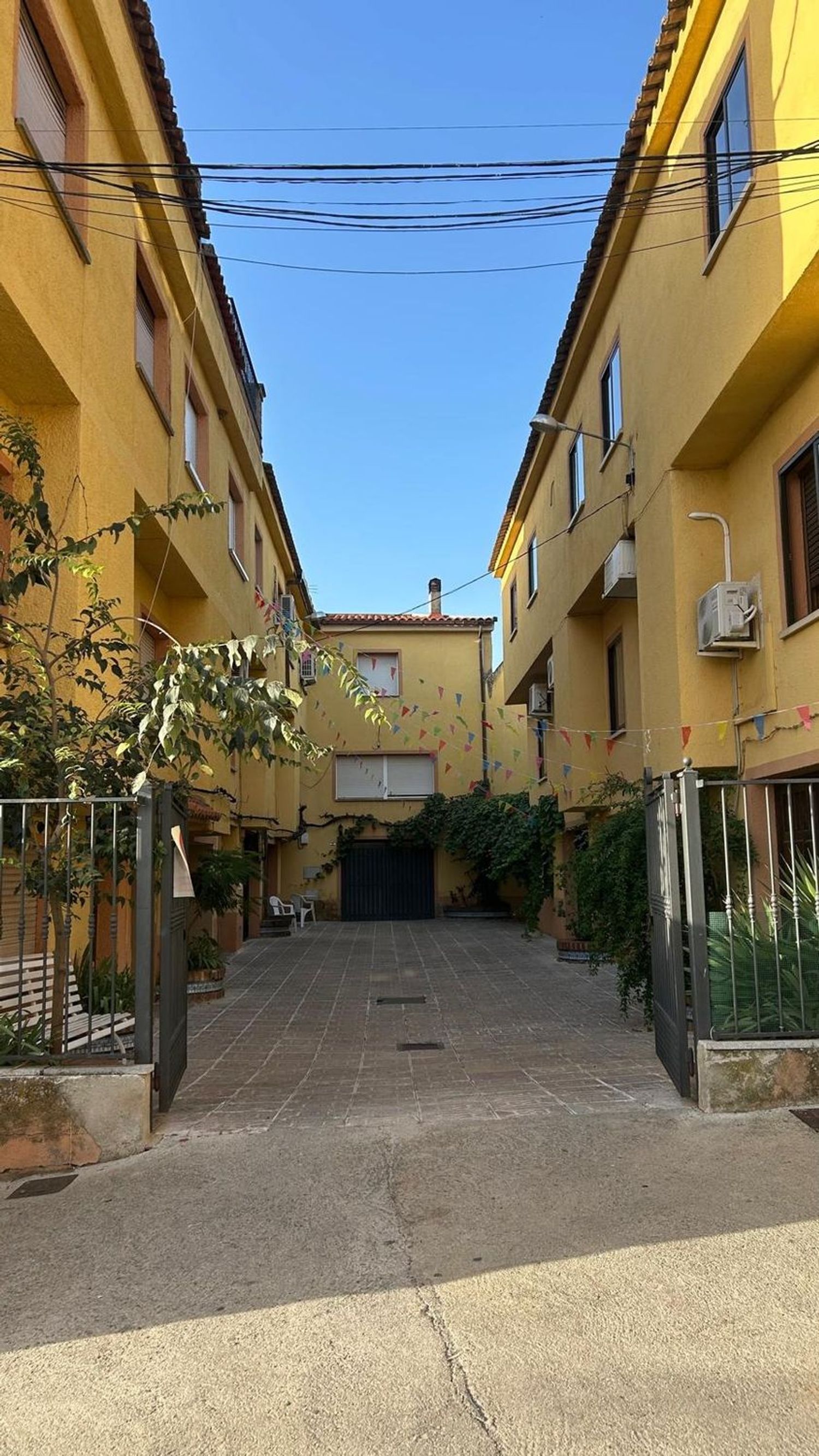 Casa de pueblo en Calle Aurora, 10 - Foto 5