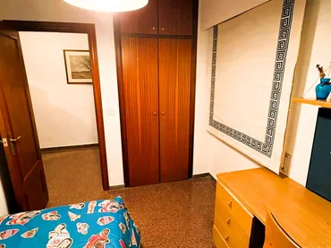 Piso en  Avinguda de Burjassot - Foto 23