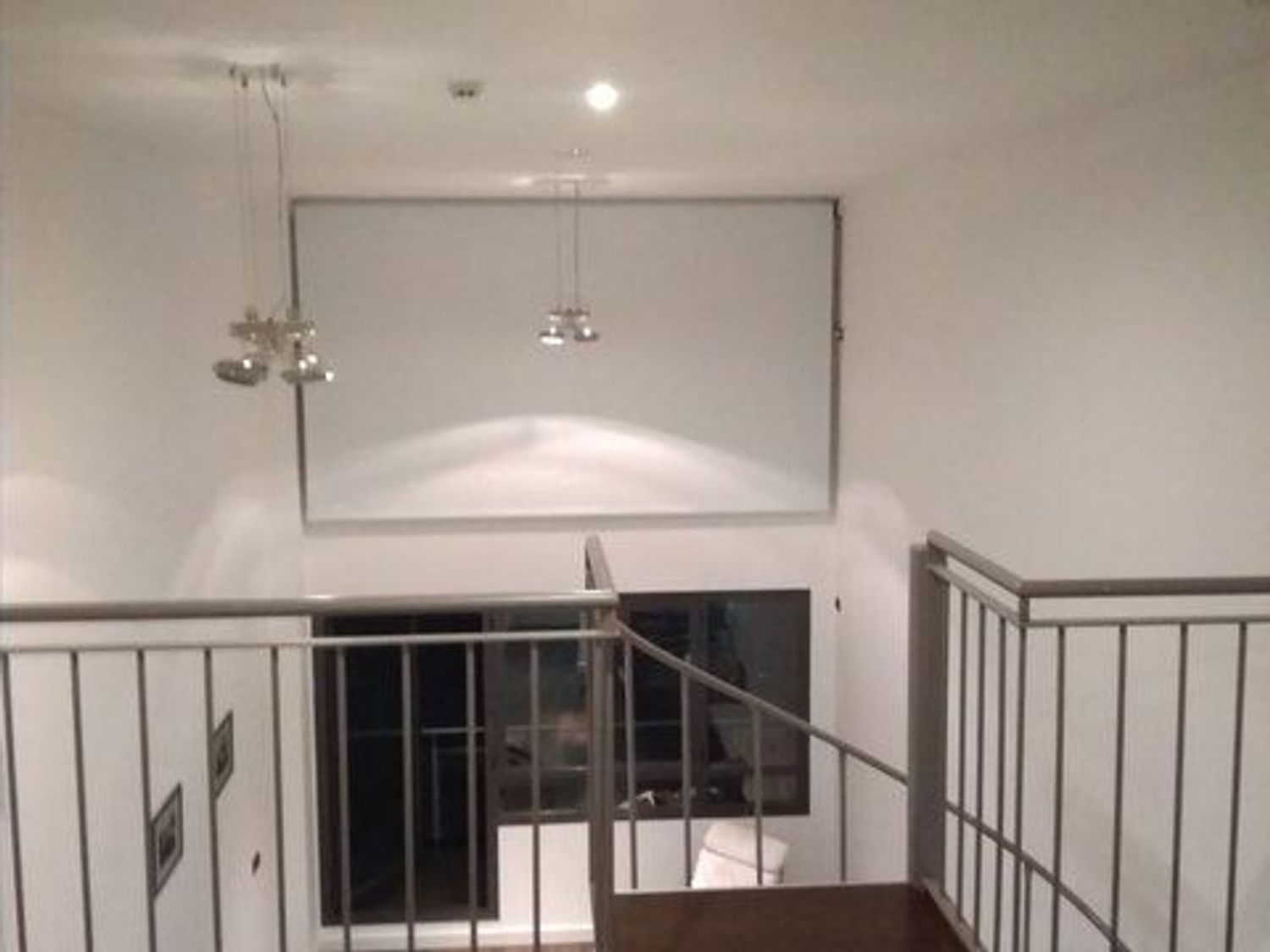 Estudio en M-856, 2 r - Foto 7