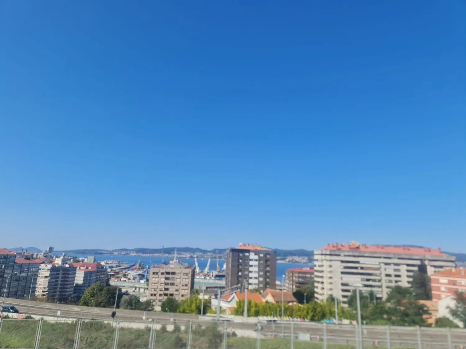 Piso en calle Mestre Chané, 9 - Foto 28