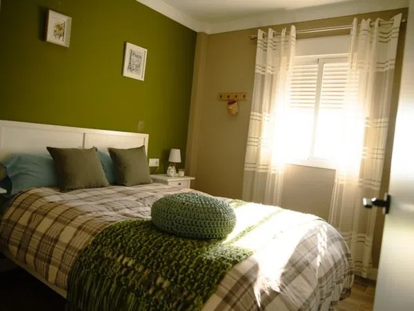 Piso en calle Calandria, 11 - Foto 4